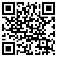 剑魂ONLINE手机游戏