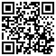 支付宝如意liteWeb1.0版