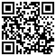 会议抽奖