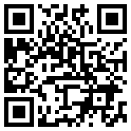 邓紫棋演唱会抢票
