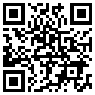 支持月付Web2.0版