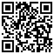 社交网络抽奖