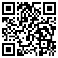 喵喵小组件v1.0.0