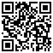 上海美团自行车app