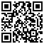 jocy.tw囧次元官方下载2024最新免费版
