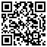 切蔬菜逻辑v3.0.1
