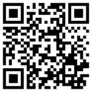 指纹相册app