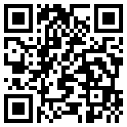 K歌之王app