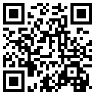鬼畜钢琴最新版V1.00.02