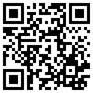 闪现一下1.7.0.66