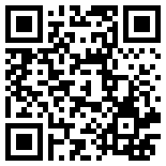 公证云app