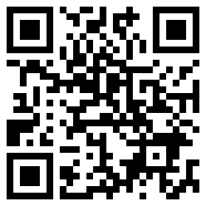 湖北农信手机银行app