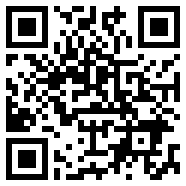 夜猫追剧app最新版