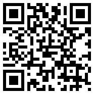 pixaloop中文版app