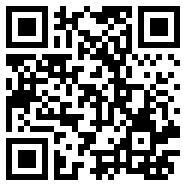 刺激视频聊天APP