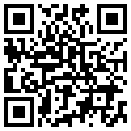 公交公司模拟器最新版