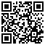 奇乐盘app