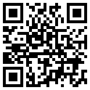 车不能停游戏