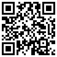 爆枪英雄v1.8.6