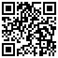 小豆苗预防接种app