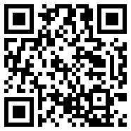 myhtebook海棠下载安装包