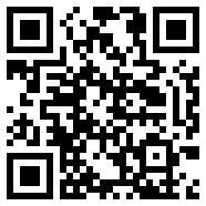 dnf01.com