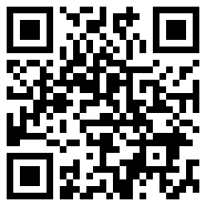 吐槽