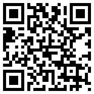 iphone4s6.1越狱