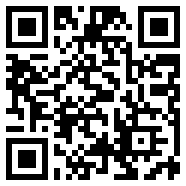 魔秀壁纸app
