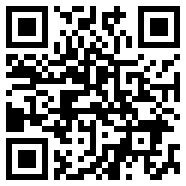 异星猎人v1.0.1