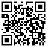 km_v1.0.2.apk破解版5.7