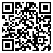 史诗战地模拟器v1.1