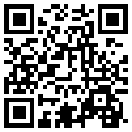 末世王者破解v3.0.88
