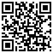 cloudchat(CC