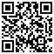 喵斯快跑最新版手游下载v0.7