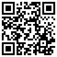 亿万人生红包版游戏下载v3.1.3