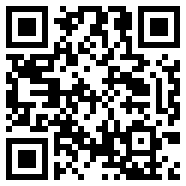 金牌手机管家