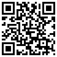 羊毛堆优惠商城app