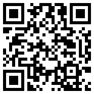 毛毛子视频v7.0.0