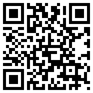 水世界生存挑战手游下载V1.0.0