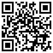 多酷短视频赚钱版V1.0