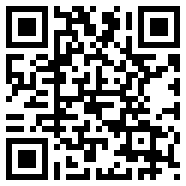 光影斗士免费正版v1.0.1