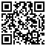 草方块社区app