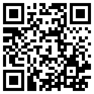 superoneclickv2.3.3下载