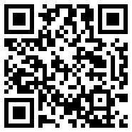 realtek高清晰音频管理器