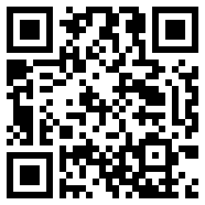 斗罗大陆千仞雪篇破解(憨憨).APK