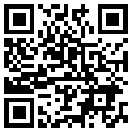 甜栗酱的快乐周末下载安装V1.0.0