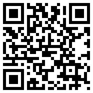 船e行app最新官方版