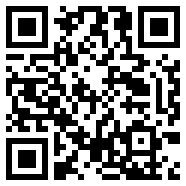 红人英雄血统下载安装v1.0.1