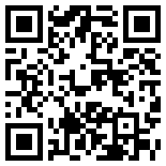 战斗法则v1.1.2